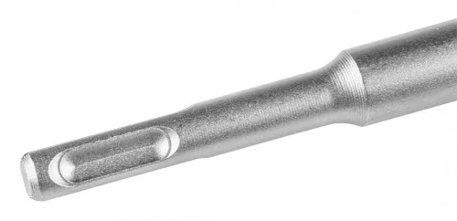 GRAPHITE Hegyesvéső SDS Plus, önélező, 14x250 mm (57H553)