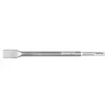 GRAPHITE Laposvéső SDS Plus 20x250 mm (57H555)