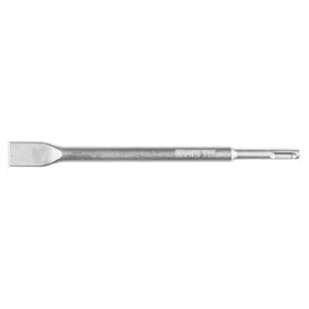 GRAPHITE Laposvéső SDS Plus 20x250 mm (57H555)