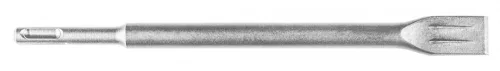 GRAPHITE Laposvéső SDS Plus 20x250 mm (57H555)