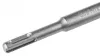 GRAPHITE Laposvéső SDS Plus 20x250 mm (57H555)