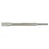 GRAPHITE LAPOSVÉSŐ SDS Plus 14x20x250mm (57H557)