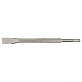 GRAPHITE LAPOSVÉSŐ SDS Plus 14x20x250mm (57H557)