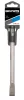 GRAPHITE LAPOSVÉSŐ SDS Plus 14x20x250mm (57H557)
