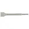 GRAPHITE LAPOSVÉSŐ SDS Plus 14x40x250mm (57H558)
