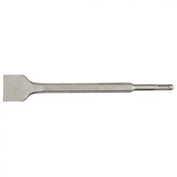 GRAPHITE LAPOSVÉSŐ SDS Plus 14x40x250mm (57H558)