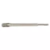 GRAPHITE KANALASVÉSŐ SDS Plus 14x22x250mm (57H560)