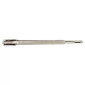 GRAPHITE KANALASVÉSŐ SDS Plus 14x22x250mm (57H560)
