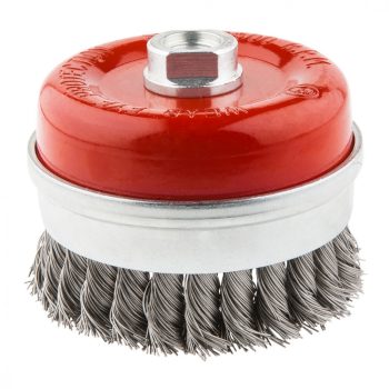 Autószerelő szerszámok és műhelyfelszerelés