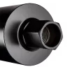GRAPHITE Gyémánt magfúró korona, 102x450mm, 9 szegmenses, 58G540 géphez (57H862)