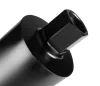 GRAPHITE Gyémánt magfúró korona, 102x450mm, 9 szegmenses, 58G540 géphez (57H862)