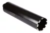 GRAPHITE Gyémánt magfúró korona, 112x450mm, 10 szegmenses, 58G540 géphez (57H863)