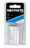 GRAPHITE KÖRKIVÁGÓ BI-METAL 27MM (57H903)