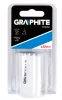 GRAPHITE KÖRKIVÁGÓ BI-METAL 32MM (57H912)