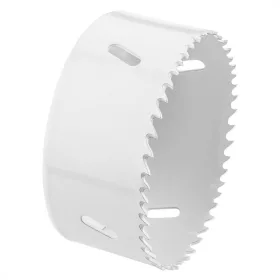 GRAPHITE KÖRKIVÁGÓ BI-METAL 92MM (57H915)