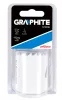GRAPHITE KÖRKIVÁGÓ BI-METAL 40MM (57H918)