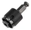 GRAPHITE Körkivágó készlet, bi-metál, HSS Co 8%, 19,25,32,38,51,64mm (57H923)