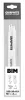 GRAPHITE ORRFŰRÉSZLAP 225MM 2 db. (57H953)