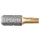 GRAPHITE Csavarhúzó bit TORx20 2db. (57H973)