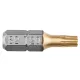 GRAPHITE Csavarhúzó bit TORx20 2db. (57H973)