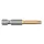 GRAPHITE Csavarhúzó bit TORX25 50MM (57H987)