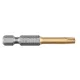 GRAPHITE Csavarhúzó bit TORX25 50MM (57H987)