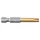GRAPHITE Csavarhúzó bit TORX30 50MM (57H989)