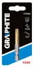 GRAPHITE Csavarhúzó bit TORX30 50MM (57H989)