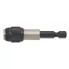 GRAPHITE TOLDÓSZÁR BEHAJTÓSZÁR BITEKHEZ 60MM (57H995)