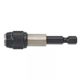 GRAPHITE TOLDÓSZÁR BEHAJTÓSZÁR BITEKHEZ 60MM (57H995)