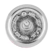 GRAPHITE Drótkorong, fazék, műanyag, 50mm, csapos (57T418)