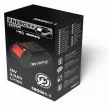 GRAPHITE Akkumulátor 2Ah, Energy+ egyakkus rendszerhez, 18V, Boost Up (58G001-1)