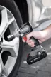 GRAPHITE Akkumulátor 4Ah, Energy+ egyakkus rendszerhez, 18V, BOOST UP! - indításrásegítés (58G004-1)