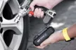 GRAPHITE Akkumulátor 4Ah, Energy+ egyakkus rendszerhez, 18V, BOOST UP! - indításrásegítés (58G004-1)