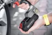 GRAPHITE Akkumulátor 4Ah, Energy+ egyakkus rendszerhez, 18V, BOOST UP! - indításrásegítés (58G004-1)