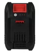 GRAPHITE Akkumulátor 4Ah, Energy+ egyakkus rendszerhez, 18V, BOOST UP! - indításrásegítés (58G004-1)