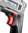 GRAPHITE Akkus fúrókalapács Energy+, 18V, 0.8J, Akku nélkül! (58G009)
