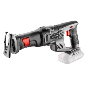   GRAPHITE Akkus Orrfűrész Energy+, 18V Akku nélkül! (58G017)
