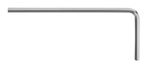 GRAPHITE Vezetősín körfűrészhez Energy+ 2 x 700 mm, csatlakozó, 2 bilincs (58G023-732)