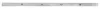 GRAPHITE Vezetősín körfűrészhez Energy+ 2 x 700 mm, csatlakozó, 2 bilincs (58G023-732)