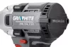 GRAPHITE Akkus szénkefementes ütvecsavarozó, Energy+ 18V, 330Nm, akku nélkül (58G028-1)