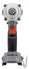 GRAPHITE Akkus szénkefementes ütvecsavarozó, Energy+ 18V, 330Nm, akku nélkül (58G028-1)