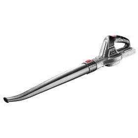   GRAPHITE Akkus Lombfúvó Energy+, 18V, 190km/h, Akku nélkül! (58G031)