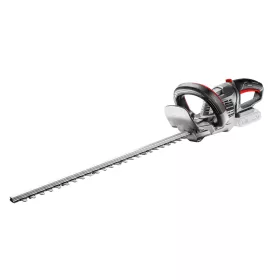   GRAPHITE Akkus Sövényvágó Energy+, 18V, 510mm, Akku nélkül! (58G032)