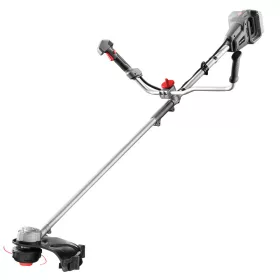   GRAPHITE Akkus fűkasza Energy+ 36V(2x18V), Li-lon, 350mm vágási szélesség, akku nélkül!!! (58G035)