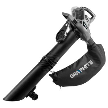 Akkumulátoros kerti gépek