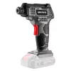 GRAPHITE Akkus kompresszor, Energy+ 18V, max.7bar, Akku nélkül! (58G041)