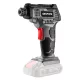 GRAPHITE Akkus kompresszor, Energy+ 18V, max.7bar, Akku nélkül! (58G041)