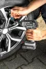 GRAPHITE Akkus kompresszor, Energy+ 18V, max.7bar, Akku nélkül! (58G041)