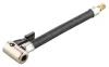 GRAPHITE Akkus kompresszor, Energy+ 18V, max.7bar, Akku nélkül! (58G041)